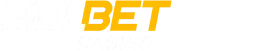 MLB Casino
