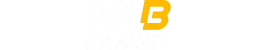 MLB Casino logosu